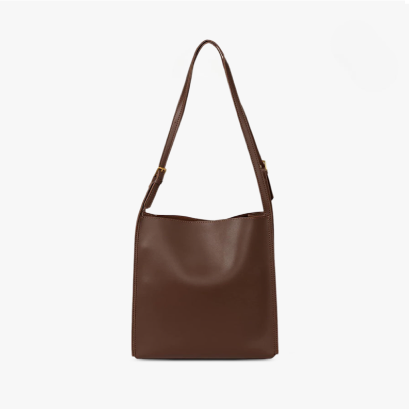 Camilla | Timeless Everyday Tote