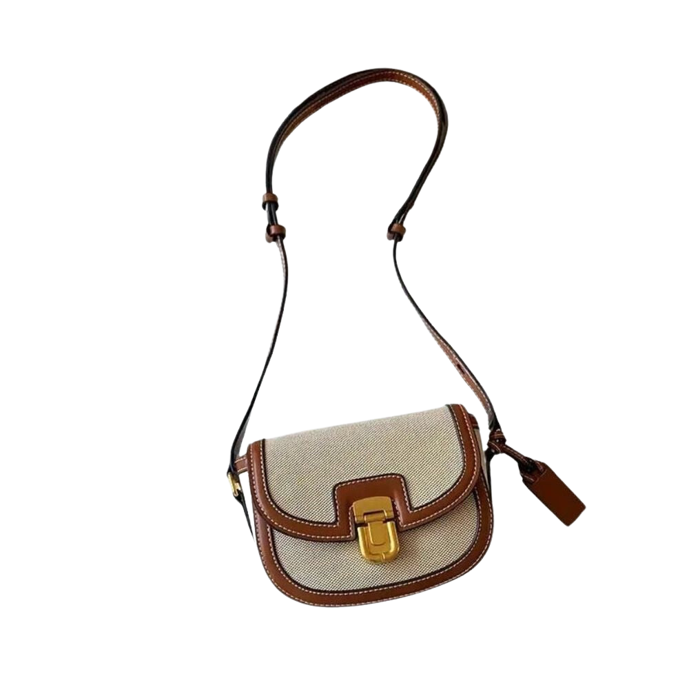Talbot™ | Crossbody Bag