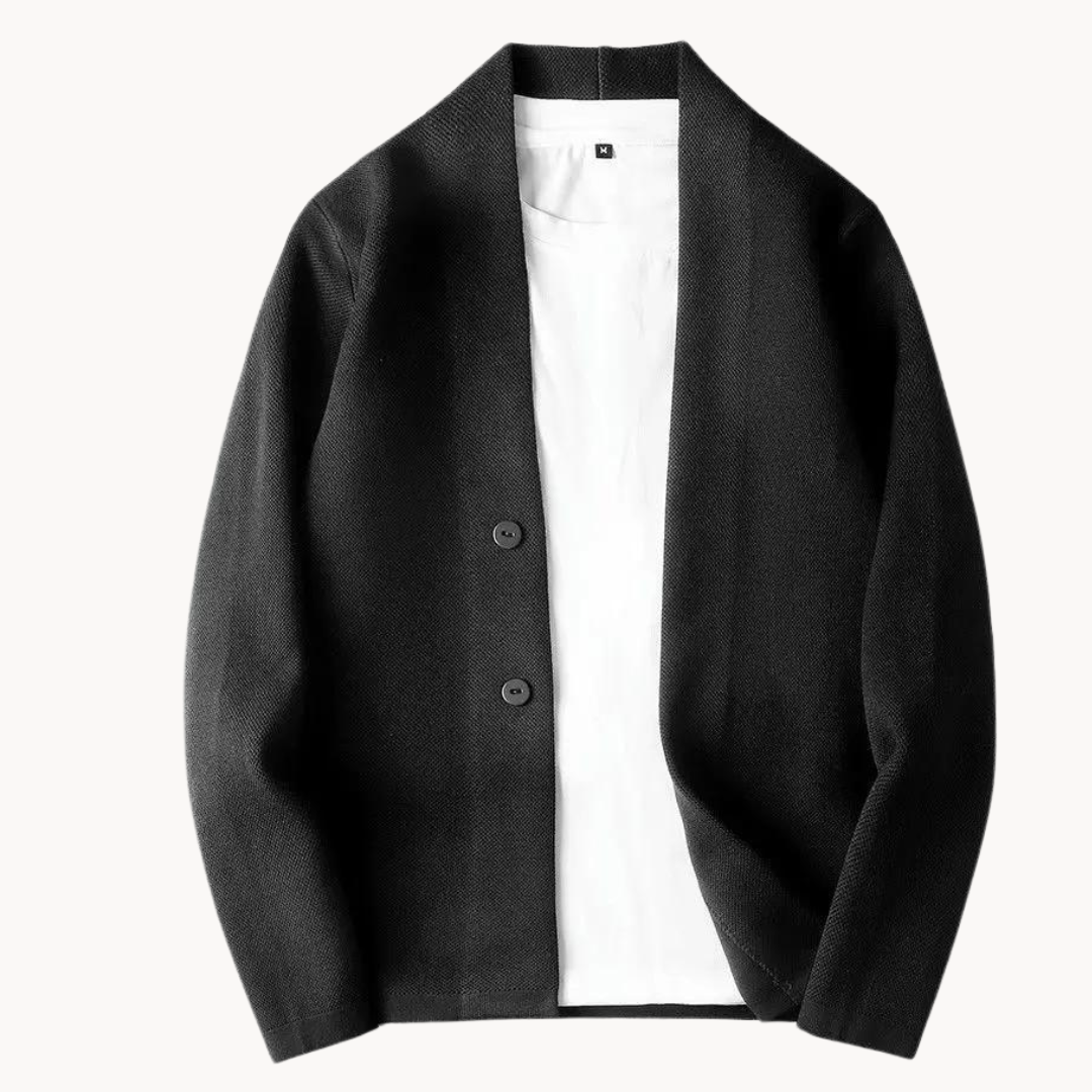 Lens | Light Tailored Jacket