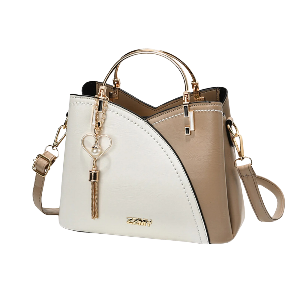 Talbot™ | Elegant Bag for Women