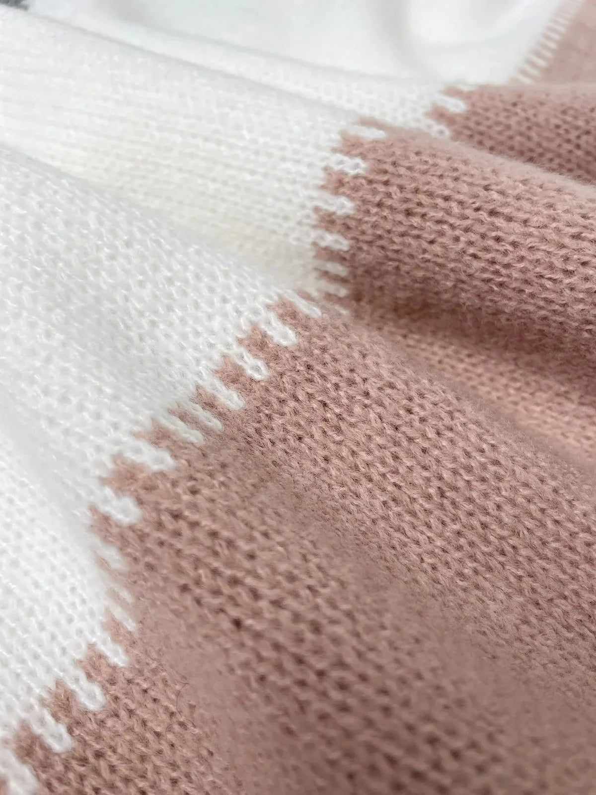 Nordiv™ | Leopard Print Jumper