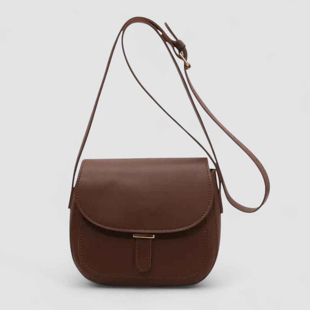 Talbot™ | Mini Crossbody Bag