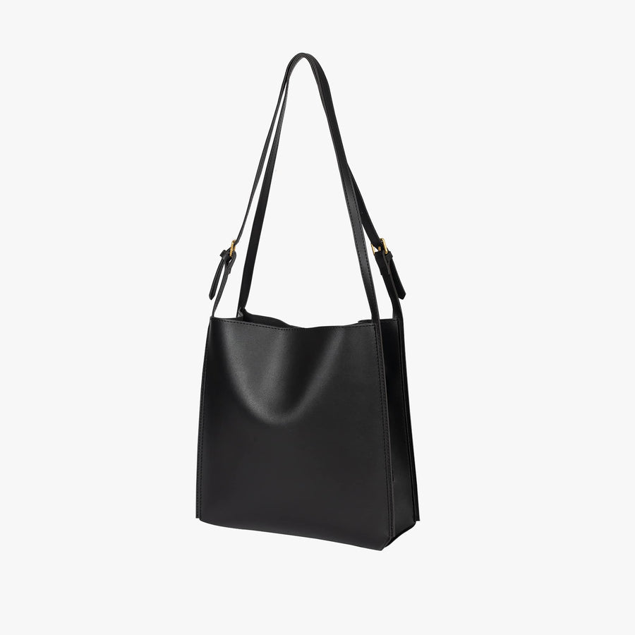 Camilla | Timeless Everyday Tote