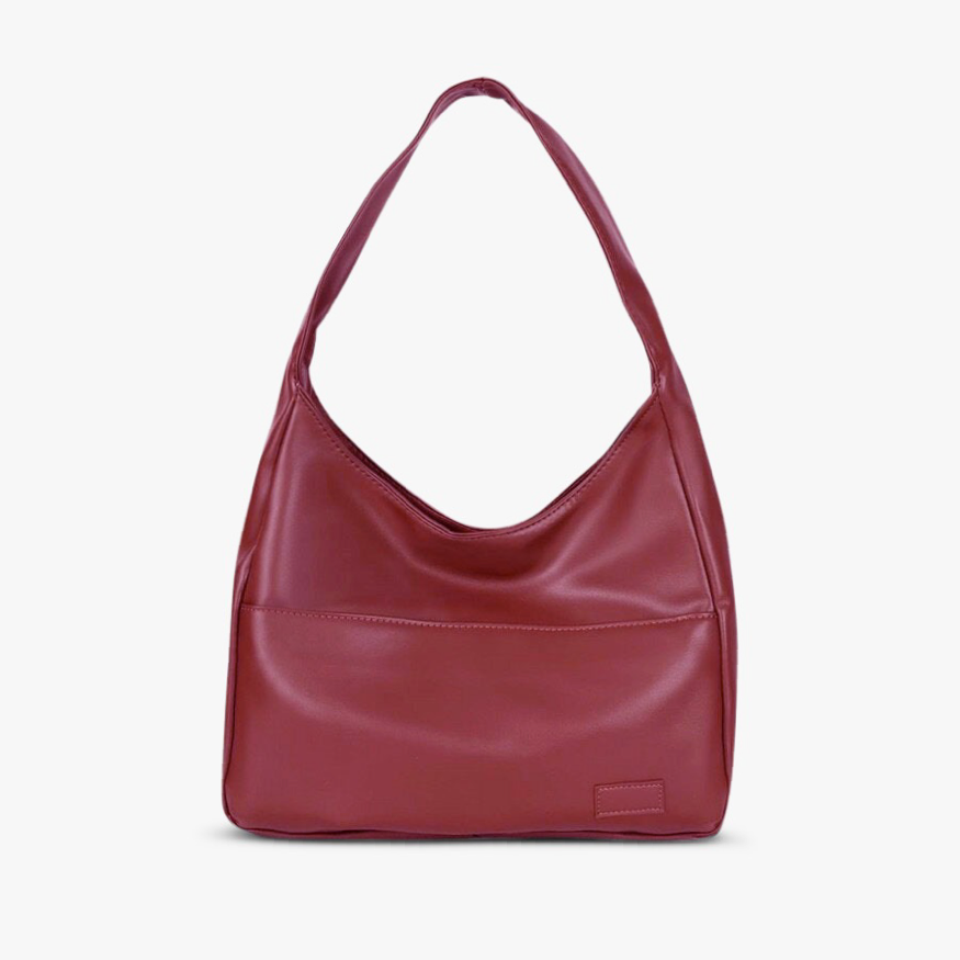 Colette | Everyday Essentials Tote