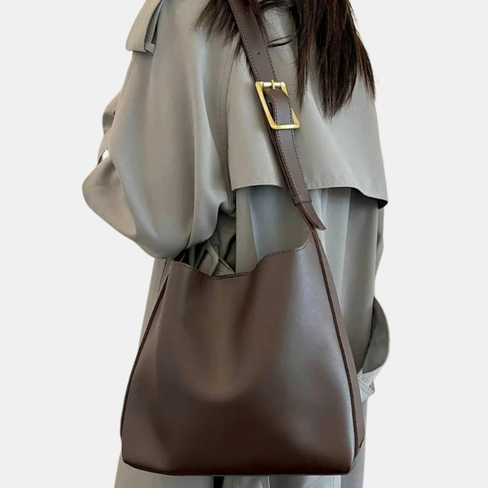 Harper | Chic Shoulder Bag