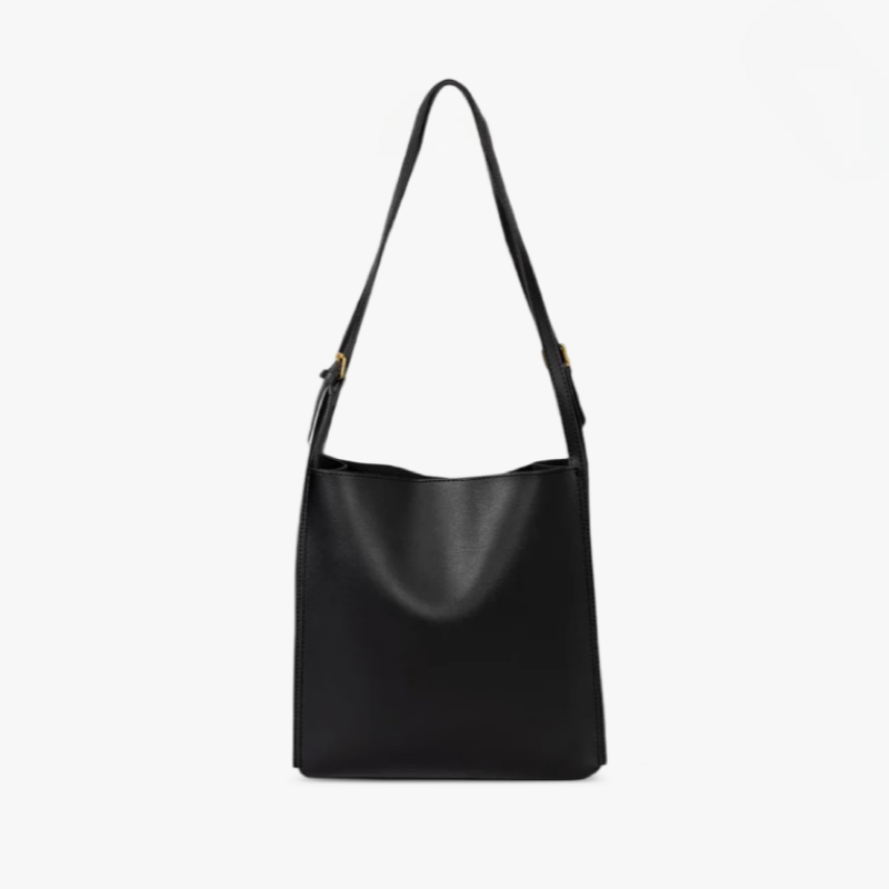 Camilla | Timeless Everyday Tote