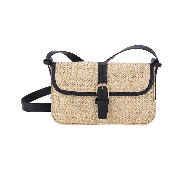 Talbot™ | Fashion Crossbody Bag