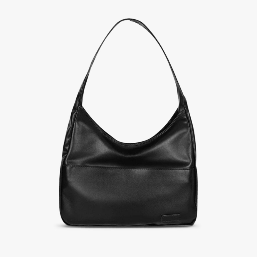 Colette | Everyday Essentials Tote