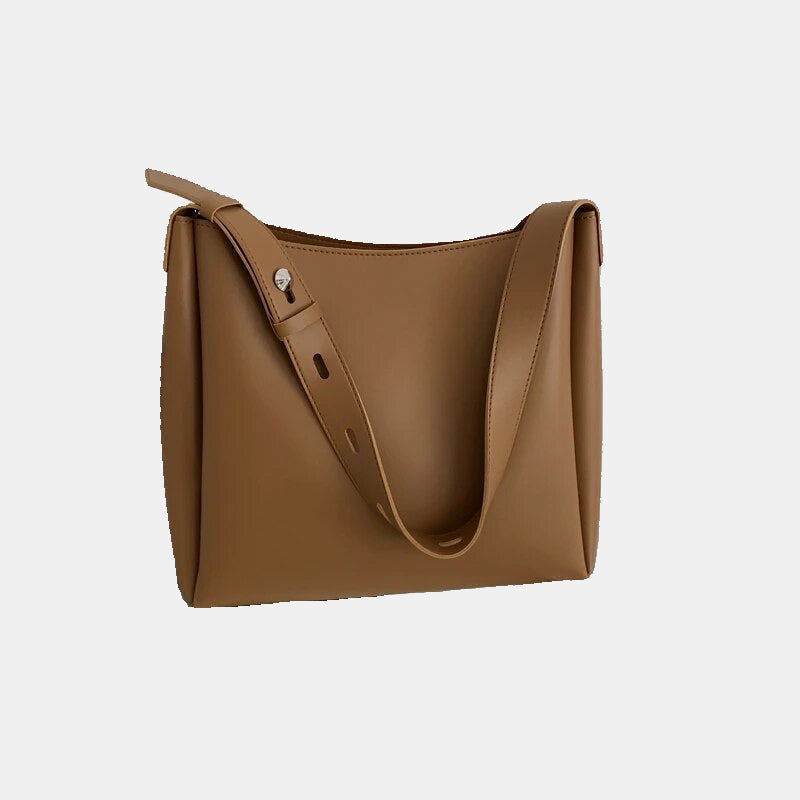 Riley | Luxe Grand Tote