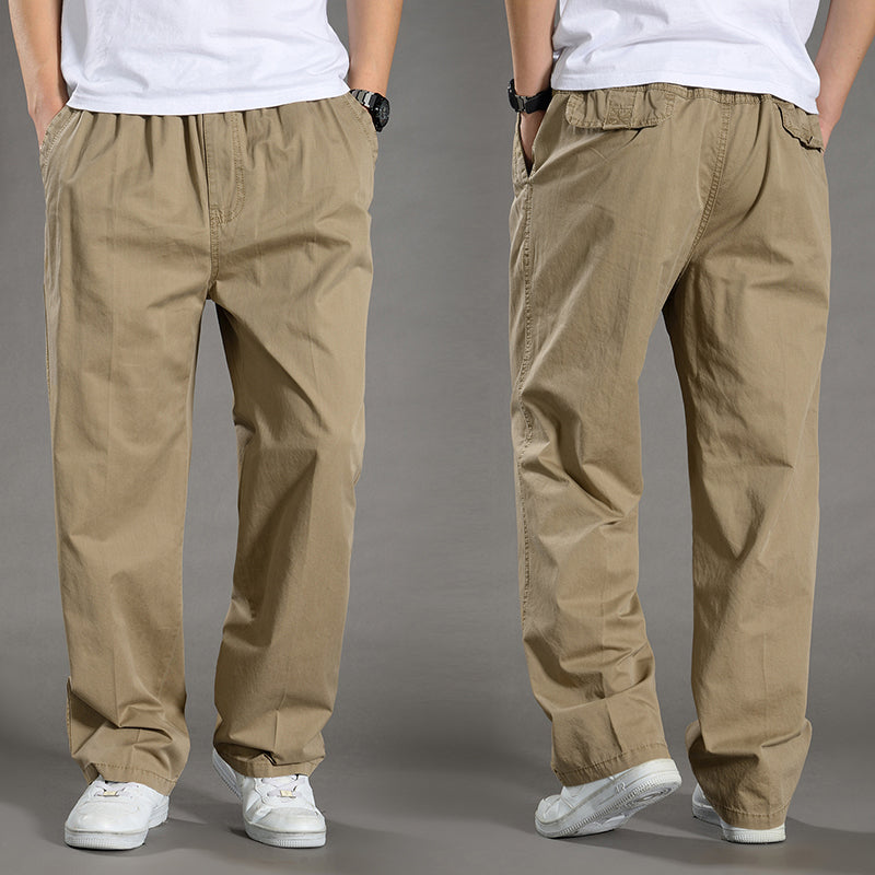 Nordiv™ | Timberline Utility Pants