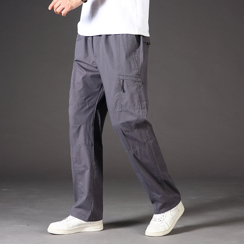 Nordiv™ | Timberline Utility Pants