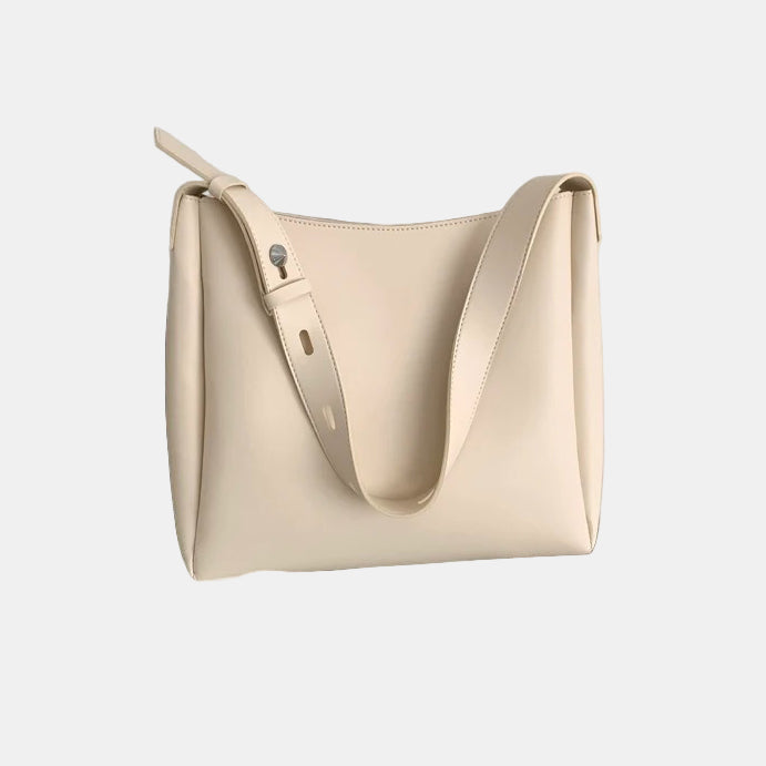 Riley | Luxe Grand Tote