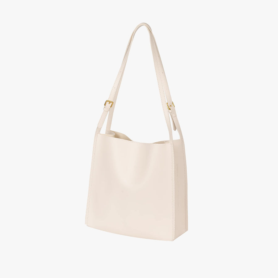 Camilla | Timeless Everyday Tote