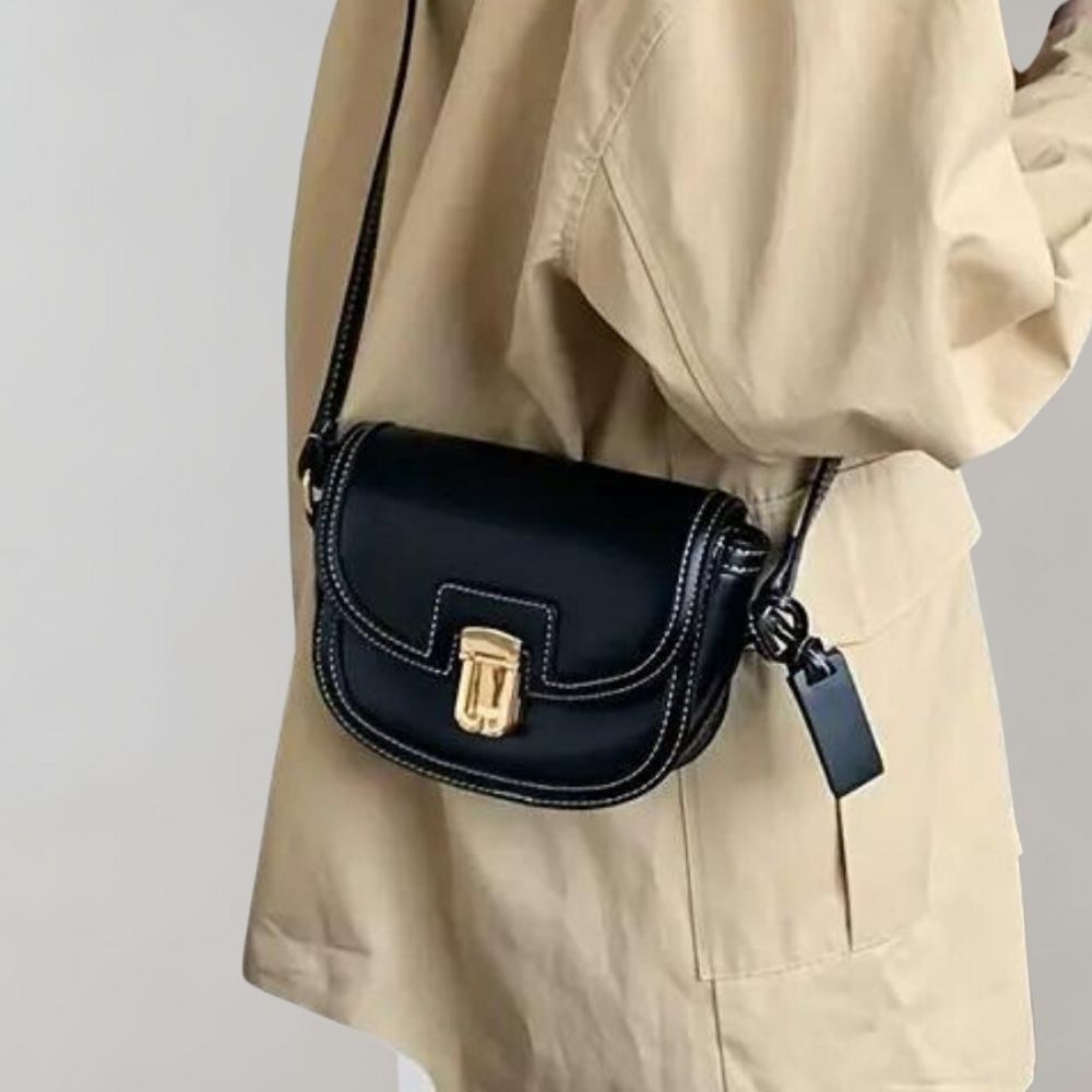 Talbot™ | Crossbody Bag