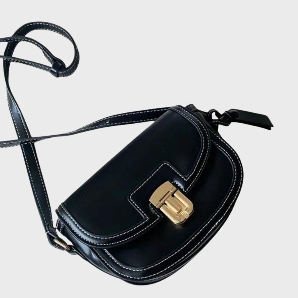 Talbot™ | Crossbody Bag
