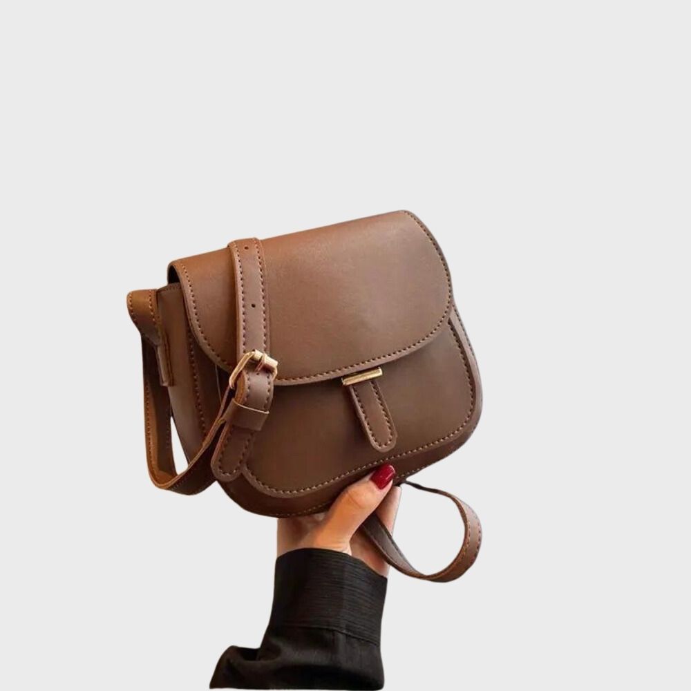 Talbot™ | Mini Crossbody Bag