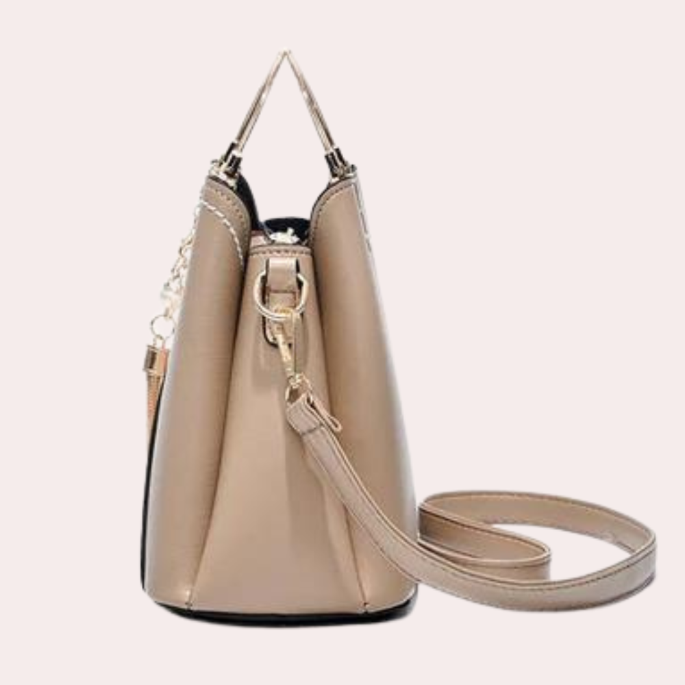 Talbot™ | Elegant Bag for Women