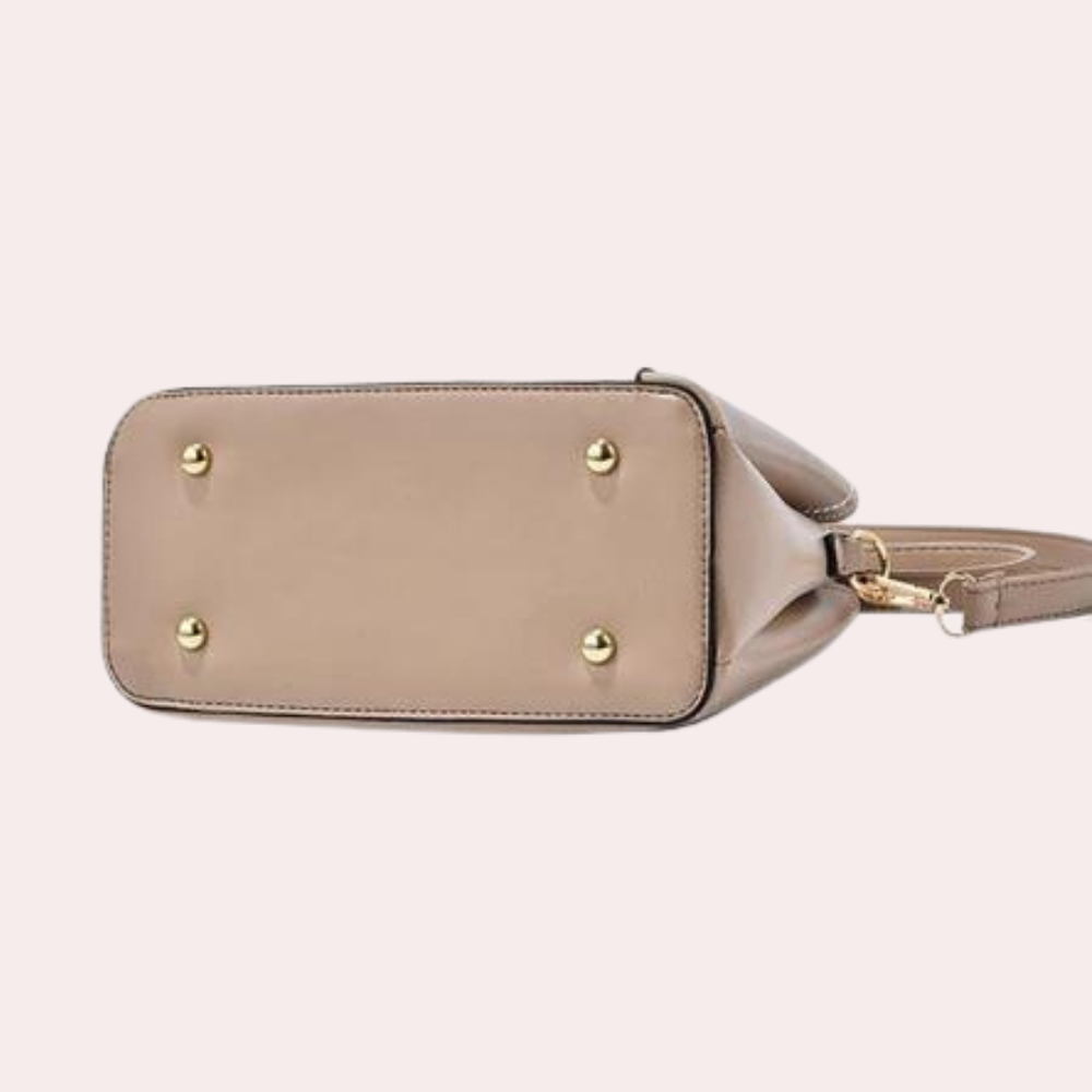 Talbot™ | Elegant Bag for Women