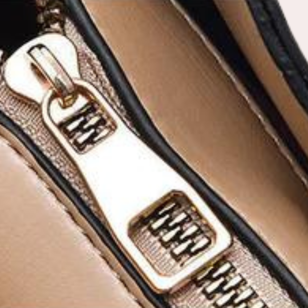 Talbot™ | Elegant Bag for Women