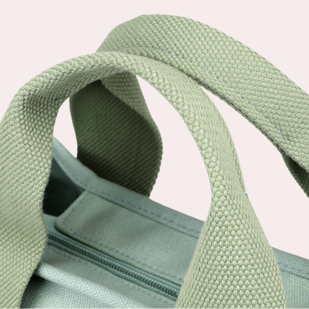 Talbot™ | Elegant Crossbody Bag