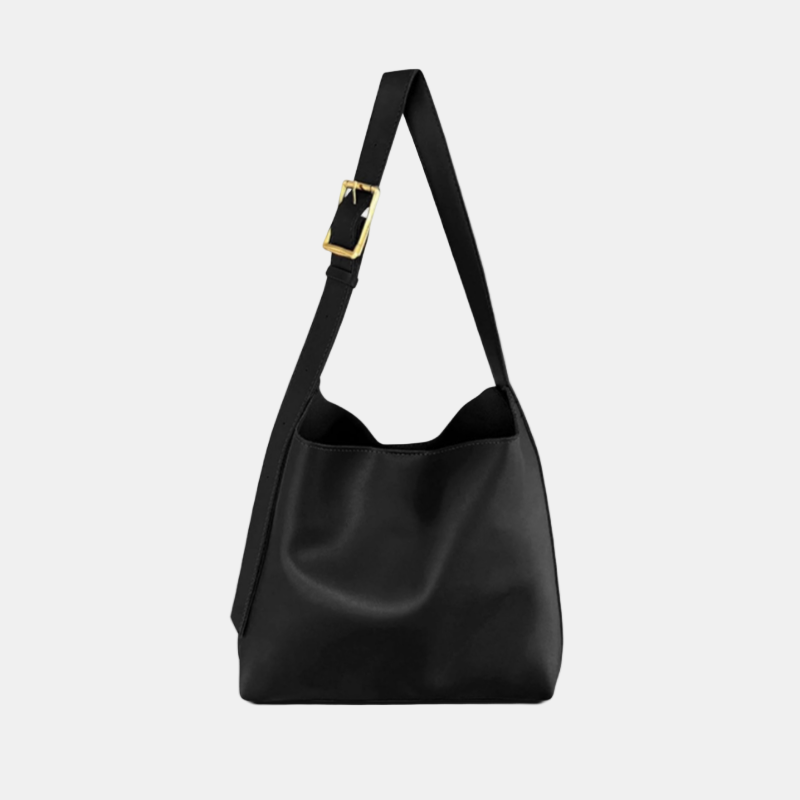 Harper | Chic Shoulder Bag