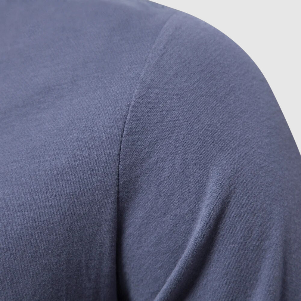 Alessandro Veneti Cottone Classico Shirt