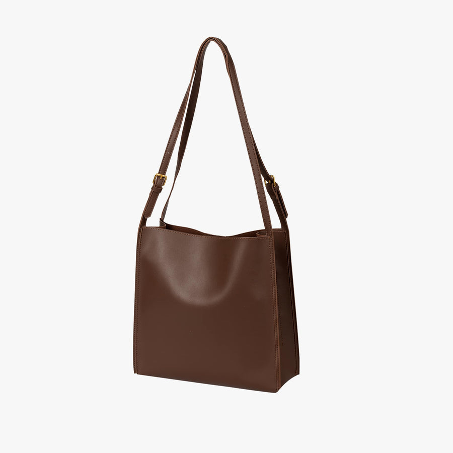 Camilla | Timeless Everyday Tote