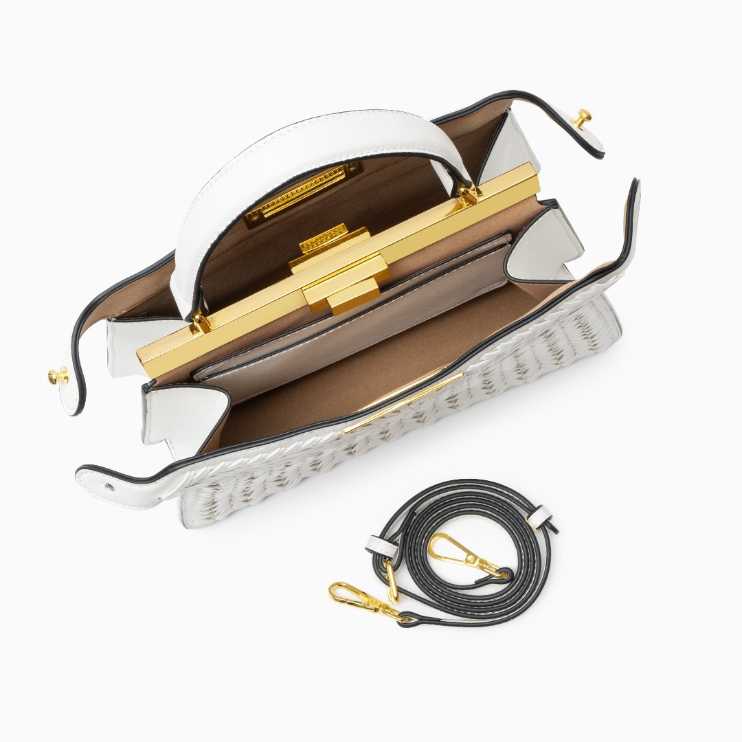 Talbot™ | Valencia