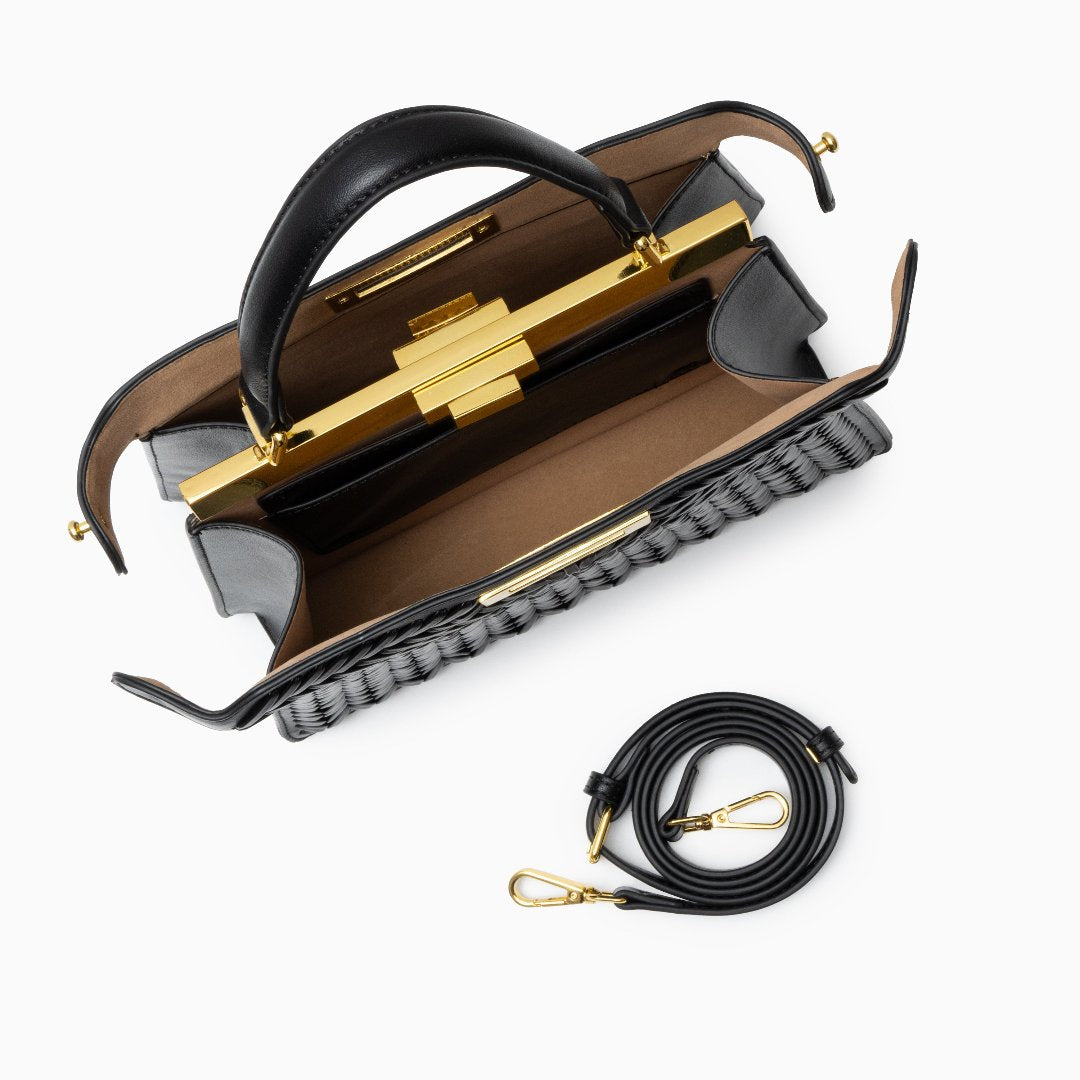 Talbot™ | Valencia