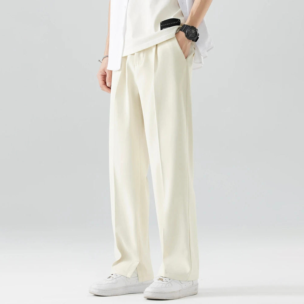 Nordiv™ | Chill Mode Trousers