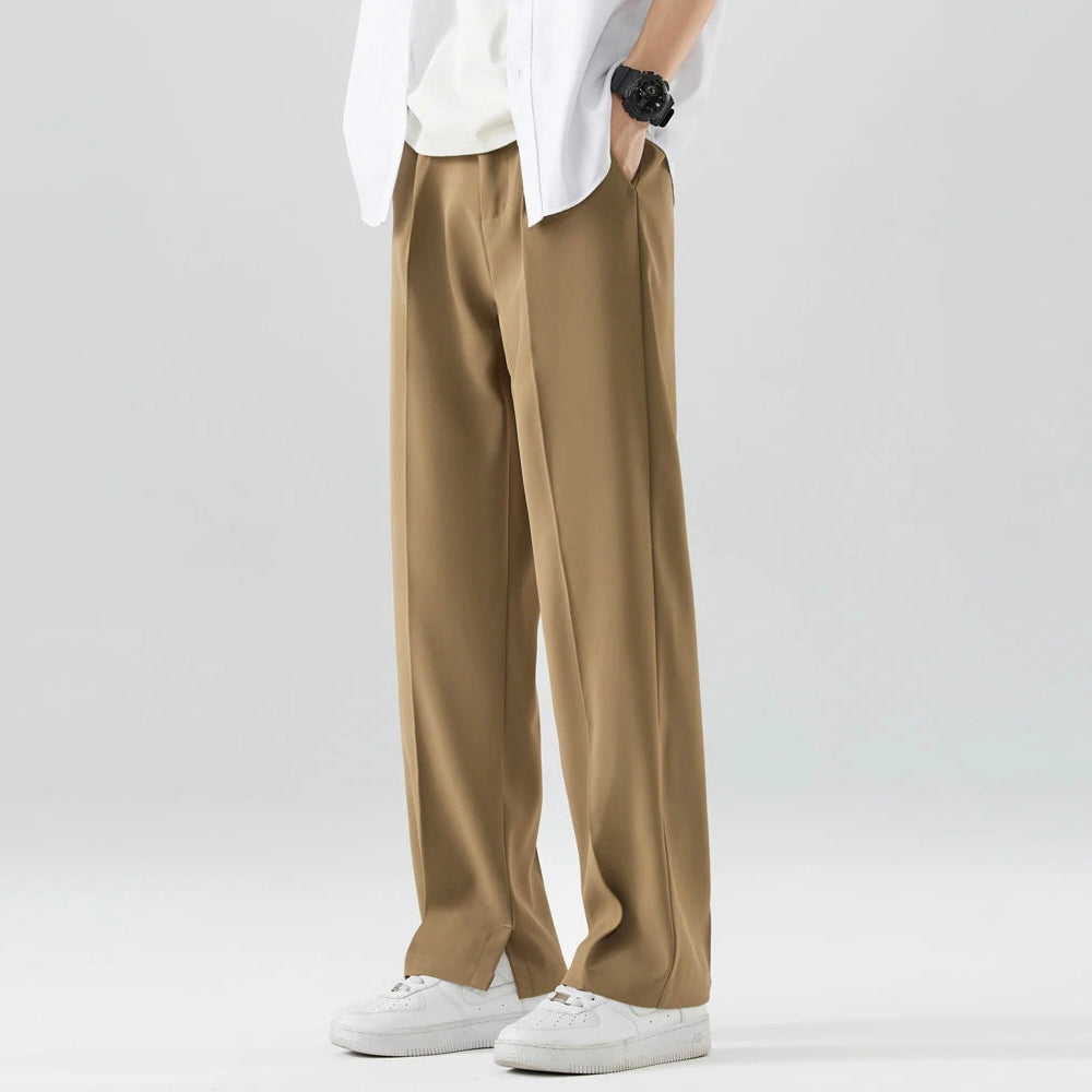 Nordiv™ | Chill Mode Trousers