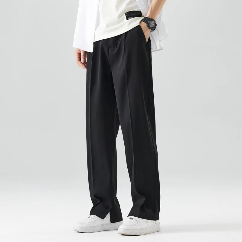Nordiv™ | Chill Mode Trousers