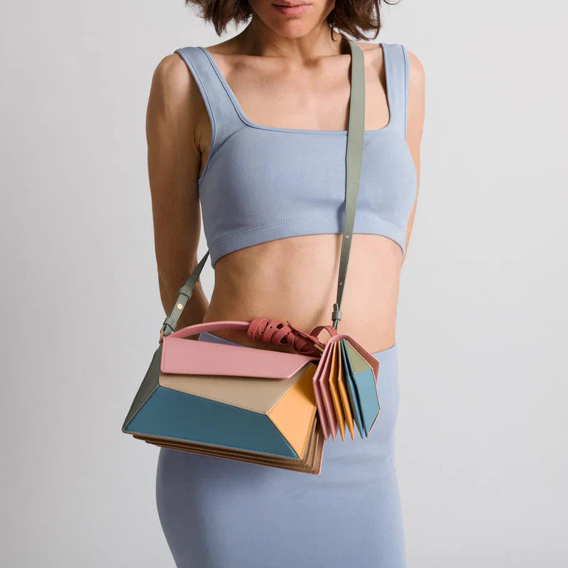 Talbot™ | Piccolo San