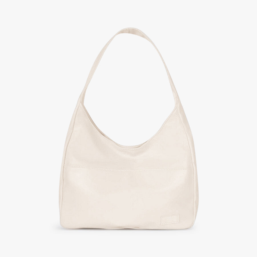 Colette | Everyday Essentials Tote