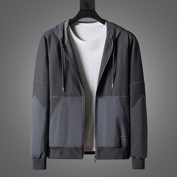 Nordiv™ | Comfort Sportivo