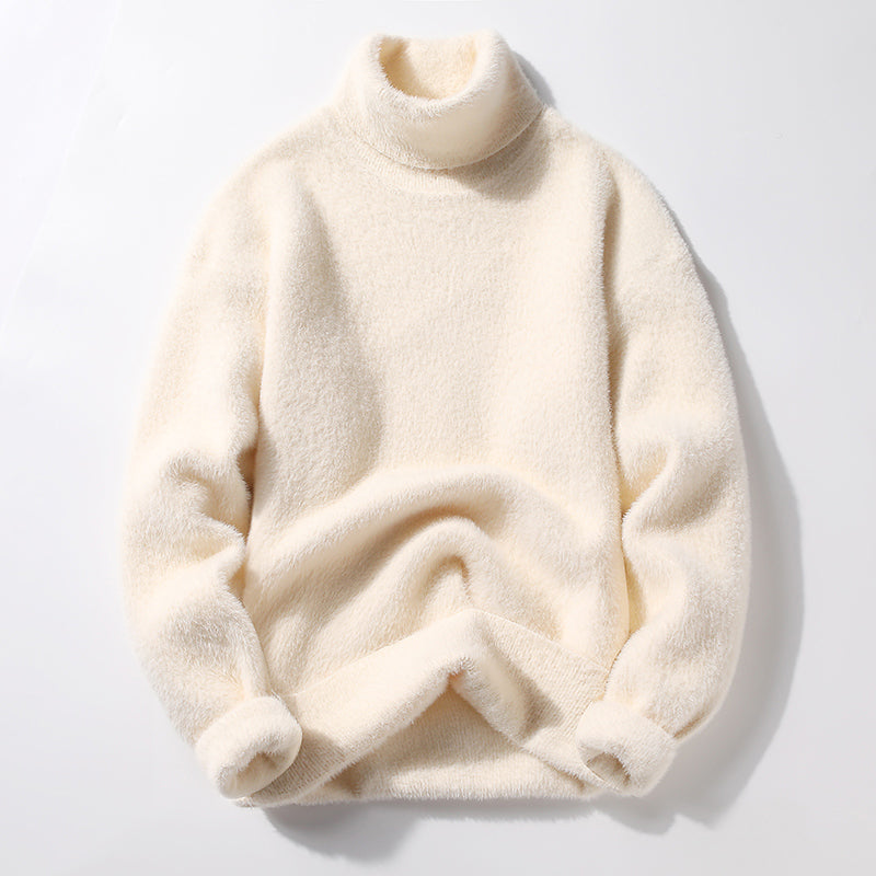 Alessandro Veneti Il Sogno Sweater