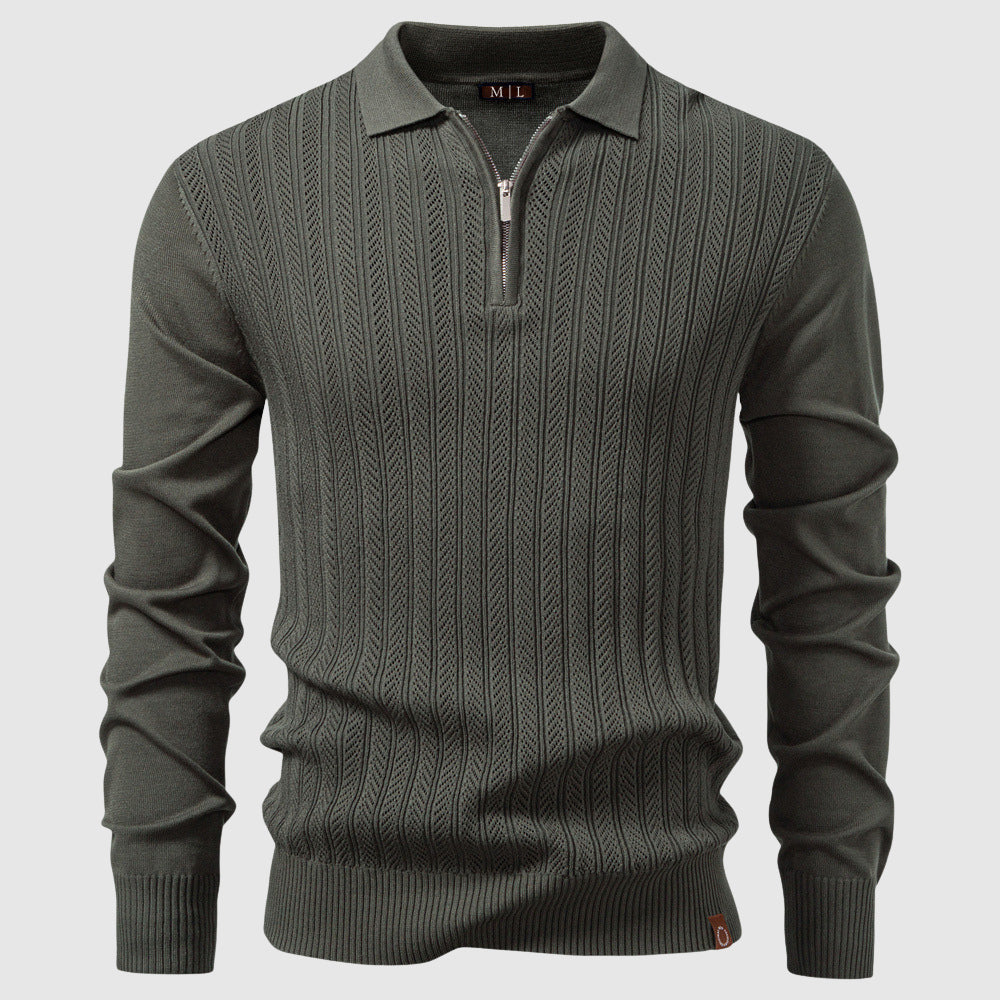Alessandro Veneti Urban Esteta Sweater