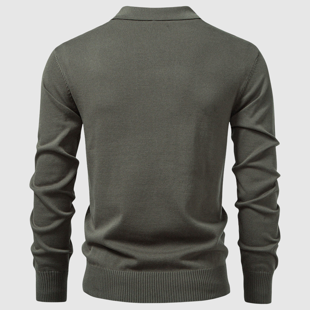 Alessandro Veneti Urban Esteta Sweater