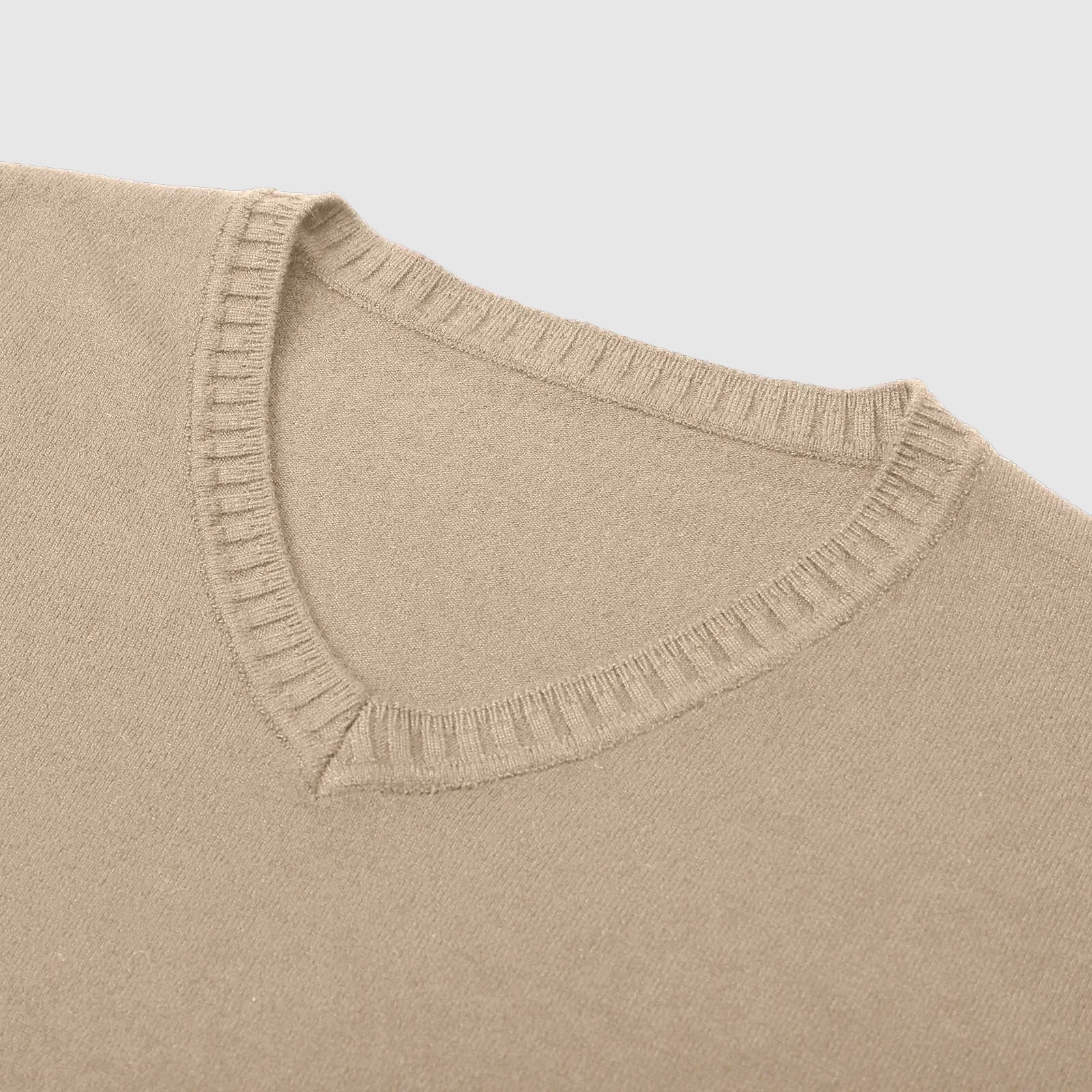 Lorenzo Vitali Nordic Emblem Sweater