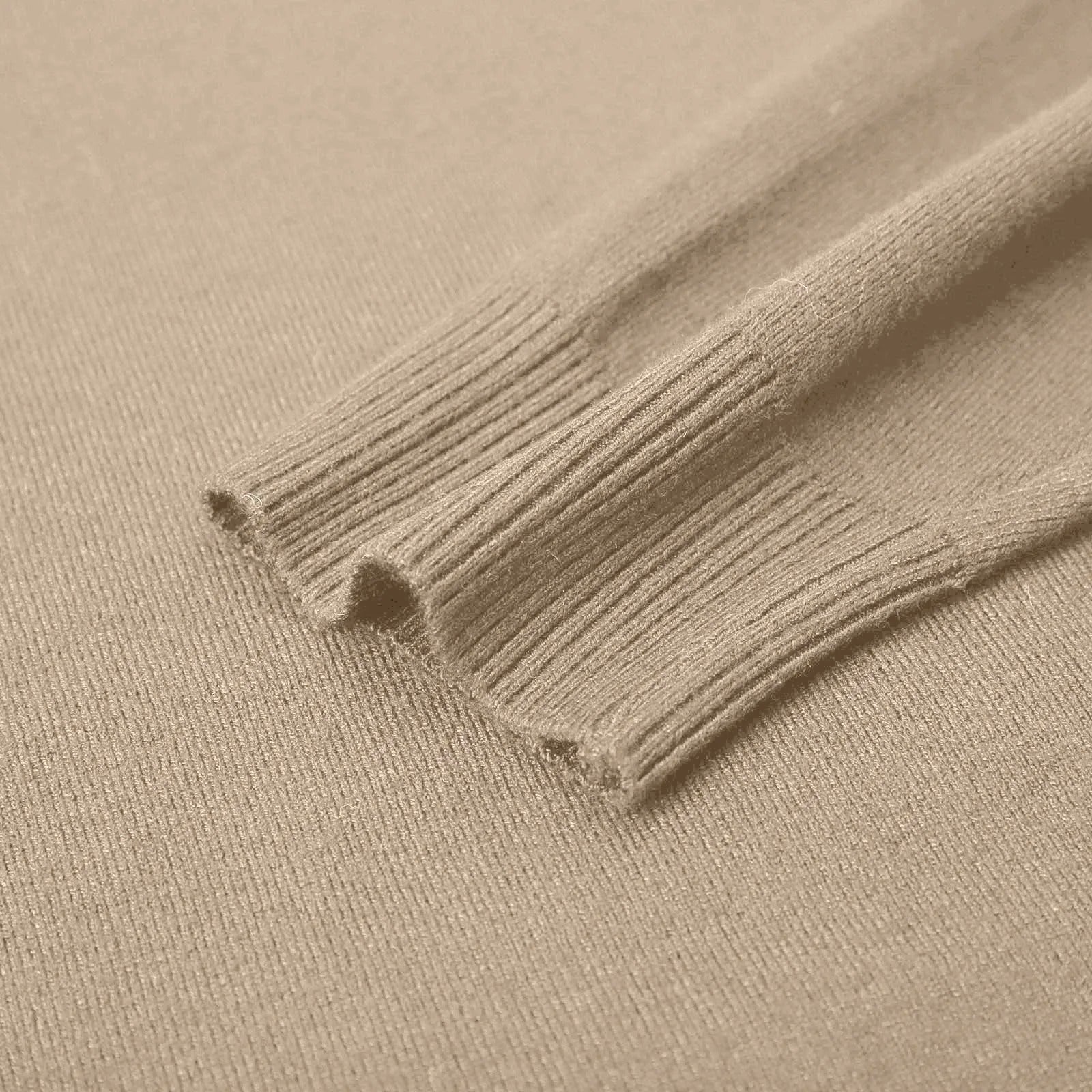 Lorenzo Vitali Nordic Emblem Sweater