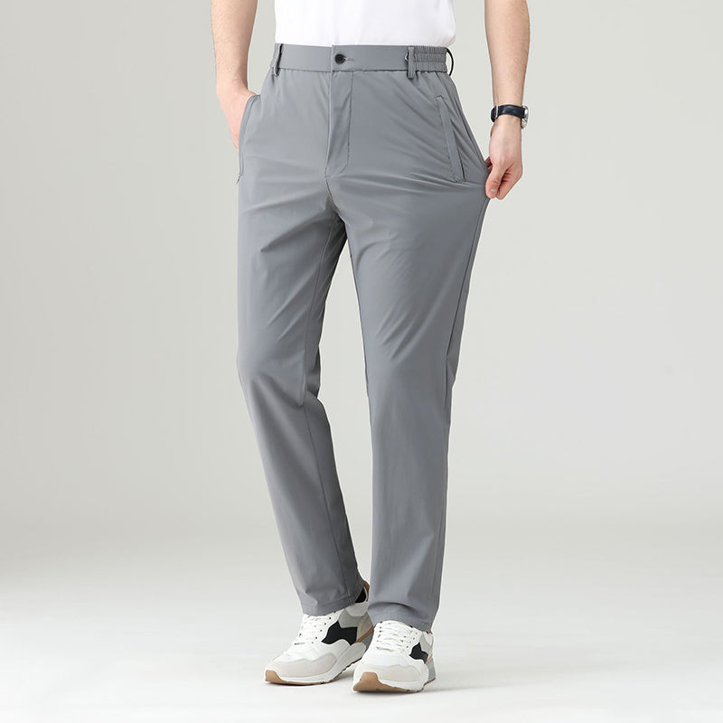 Nordiv™ | Flex Fit Comfort Trousers