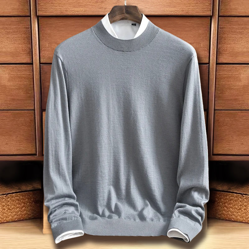 Nordiv™ | Moda Sweater