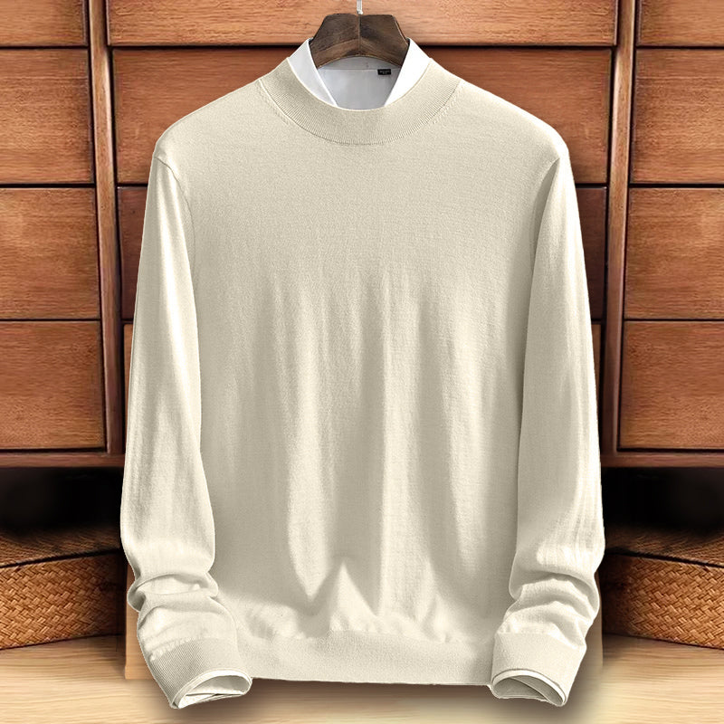 Nordiv™ | Moda Sweater