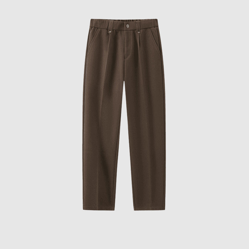 Nordiv™ | Premium Comfort Trousers