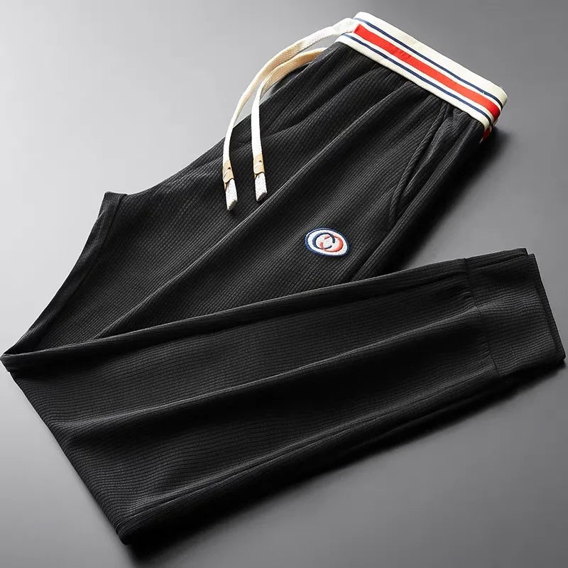 Nordiv™ | Premium Comfort Trousers