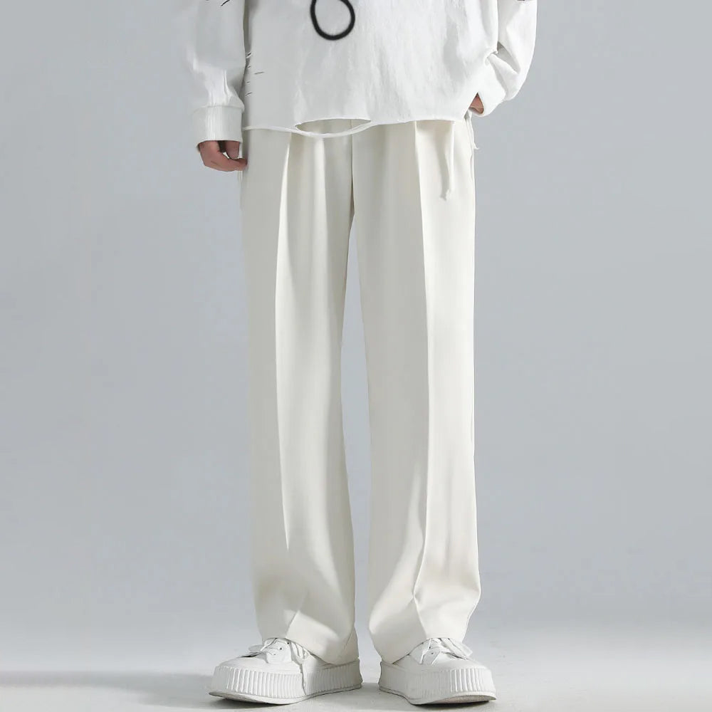 Nordiv™ | Cityscape Trousers