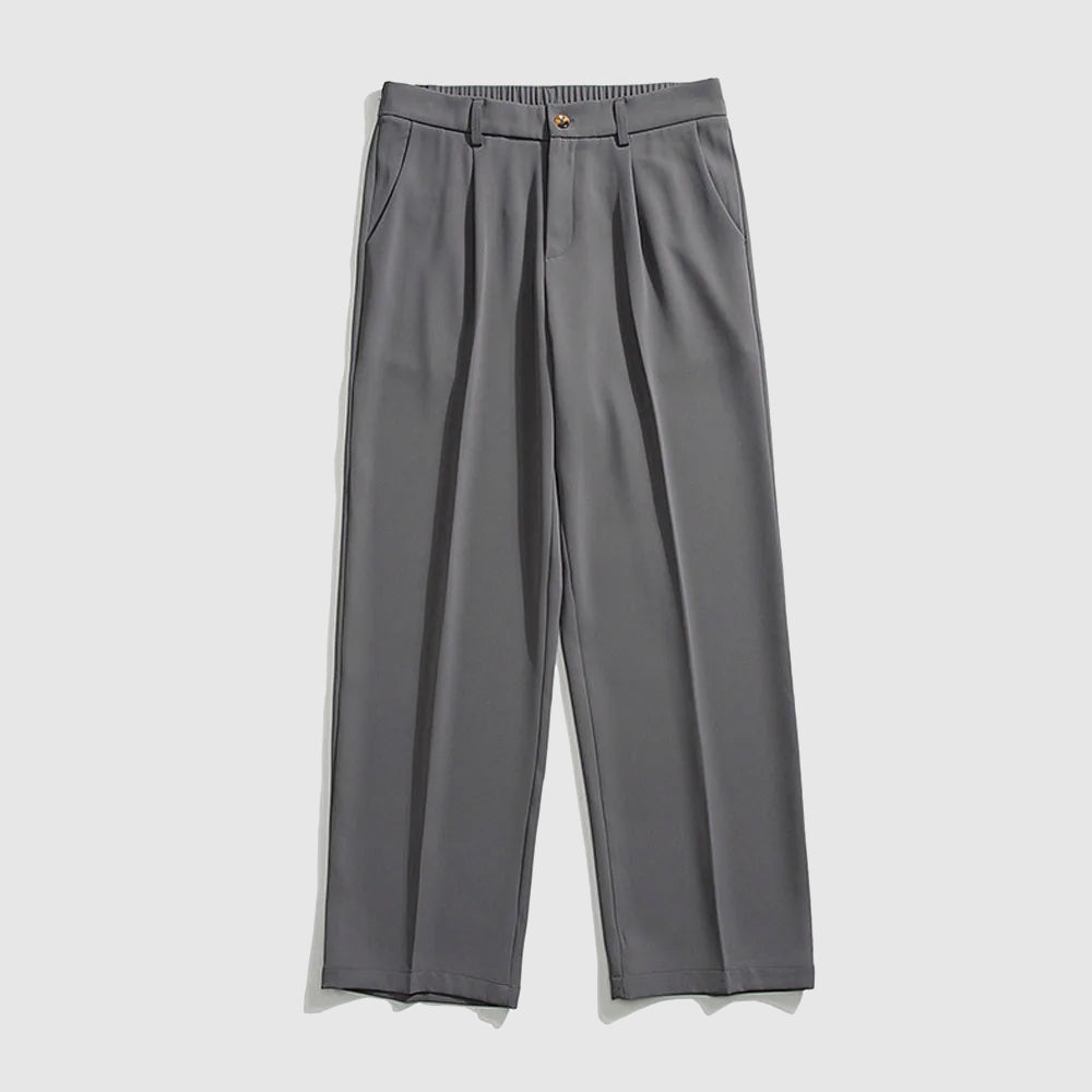 Nordiv™ | Cityscape Trousers