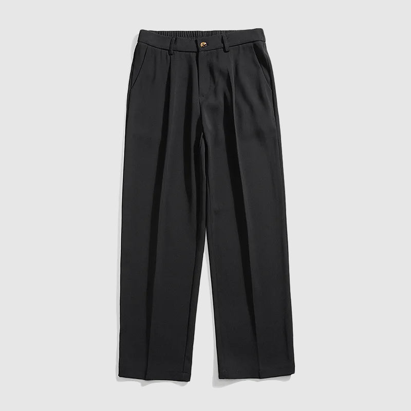 Nordiv™ | Cityscape Trousers
