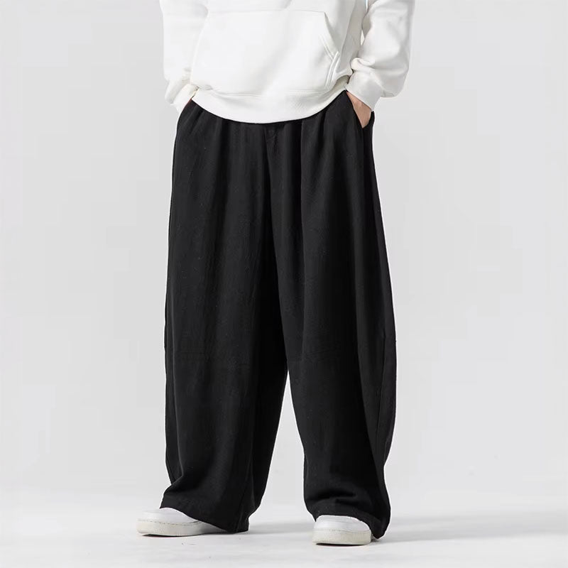 Nordiv™ | Flow Pants