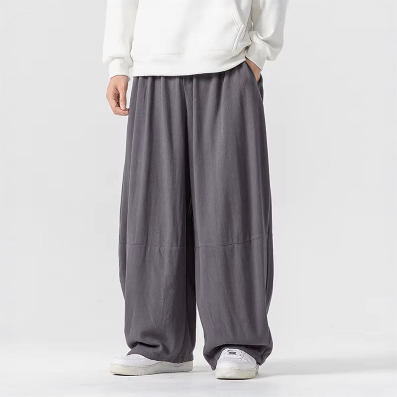 Nordiv™ | Flow Pants